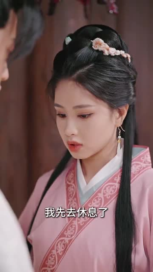 和离后,她带崽嫁入太子府(60集) 和离后,她带崽嫁入太子府(60集)火热短剧抢先看