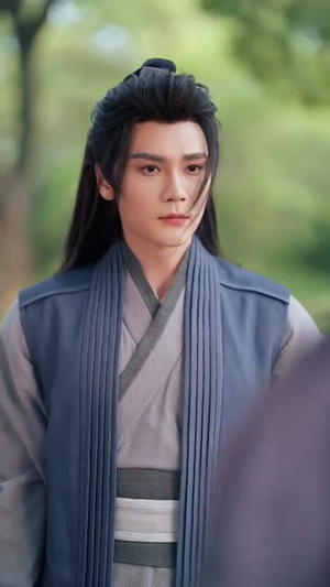 枕春色(73集) 枕春色(73集)这部短剧我爱了