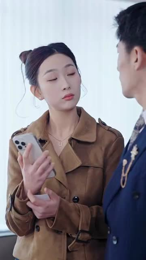 玻璃婚约(92集) 玻璃婚约(92集)最火短剧热播