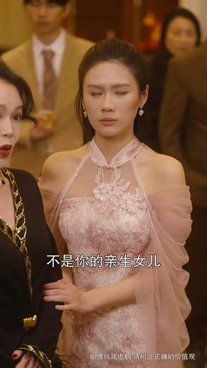 十年明月照我还(52集) 十年明月照我还(52集)短剧抢先看