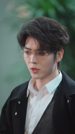 枕上余温（61集）好看的短剧分享