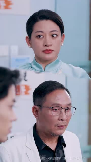 不是我的孩子,我凭什么养(42集) 不是我的孩子,我凭什么养(42集)更新时间