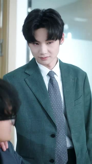 再次倾心(74集) 再次倾心(74集)好看又上头短剧