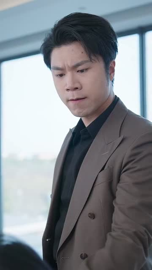 制胜系统，请叫我金牌律师（81集）免费在线看全集