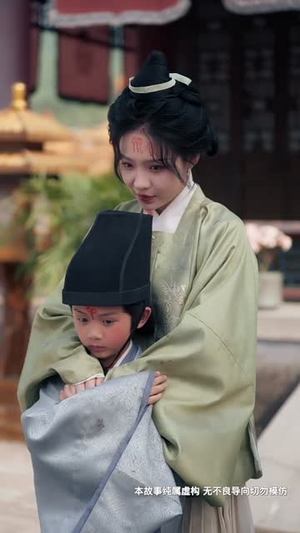 花开时节动京城(61集)  花开时节动京城(61集) 全集一网打尽