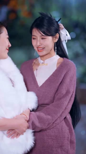 替嫁后被太子爷宠上天(80集)  替嫁后被太子爷宠上天(80集) 免费短剧看不停