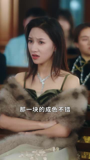 功夫萌宝神算爹（63集） 短剧全集大结局