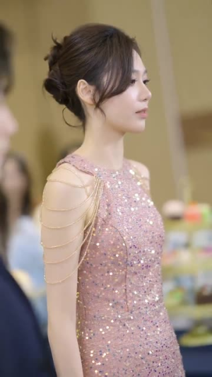 你认错人了（31集）迅雷网盘观看