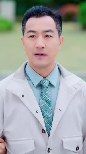 大叔,求你娶了我妈吧(78集) 大叔,求你娶了我妈吧(78集)剧情简介