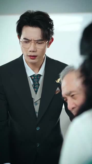 妈咪本事大爹地别害怕（81集） 网盘在线观看