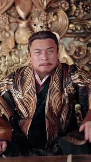 丹帝转世:从修为被废开始(95集) 丹帝转世:从修为被废开始(95集)西瓜短剧免费看