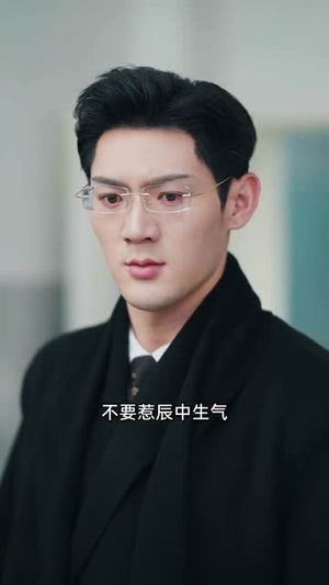 兼祧两房后老公自食恶果了(31集) 兼祧两房后老公自食恶果了(31集)全剧看到大结局