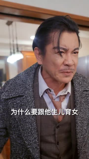 去心向往的地方(60集) 去心向往的地方(60集)热门短剧抢先看