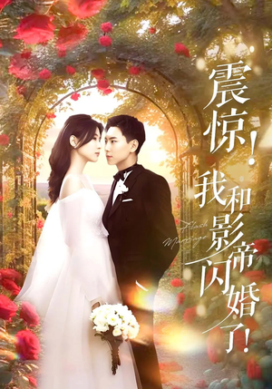 闪婚后影帝每天在演戏(81集) 闪婚后影帝每天在演戏(81集)精彩短剧分享