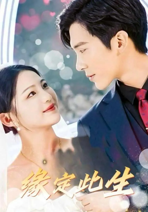 缘定此生（87集）短剧上头又好看
