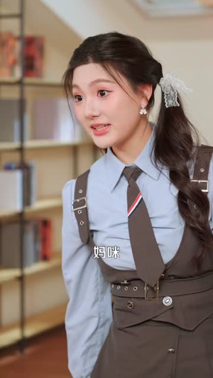 重生后，我能暂停时间（109集）无需会员轻松看