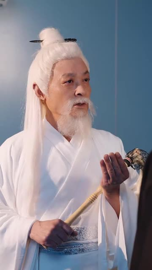 萌宝看见万物(58集) 萌宝看见万物(58集)在线观看全集