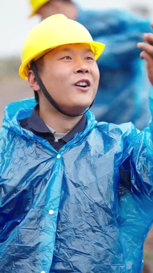 天降福妻(61集) 天降福妻(61集)精彩短剧来袭