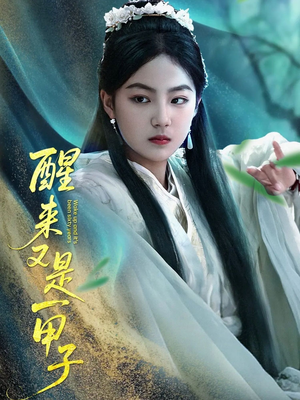 醒来又是一甲子(78集) 醒来又是一甲子(78集)解说文案