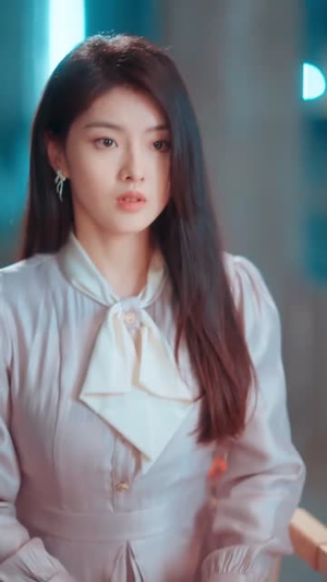 白月光反击说明书(89集) 白月光反击说明书(89集)在线播放