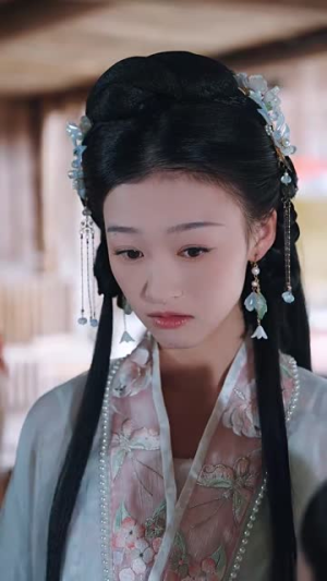 小奶团夫君(67集 小奶团夫君(67集全剧看到大结局