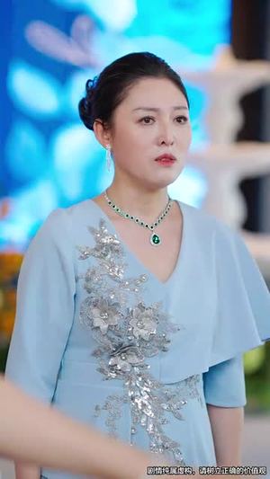 作茧自缚（68集）演员表