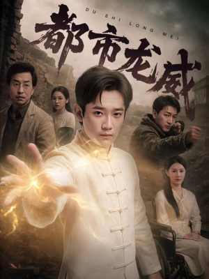 都市龙威(77集) 都市龙威(77集)高清无码免费看