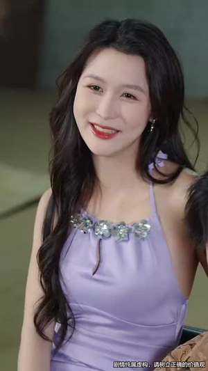 我能对话万物，美女助我逆袭（66集）每日短剧追不停