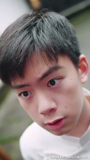 没想到吧姐姐,我就是棋神 (75集) 没想到吧姐姐,我就是棋神 (75集)在哪里可以看