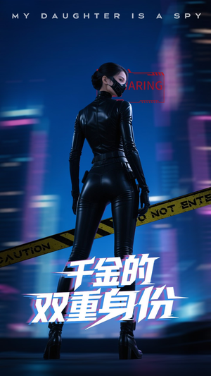 千金的双重身份(62集) 千金的双重身份(62集)在线免费观影