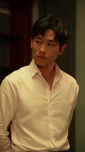 别惹我,我老婆法力无边(51集) 别惹我,我老婆法力无边(51集)最火的短剧