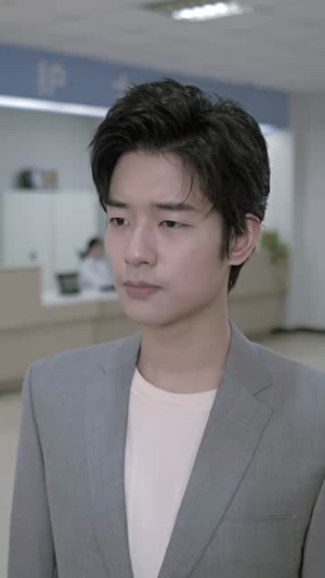 婚陷迷局（41集）爆火短剧推荐