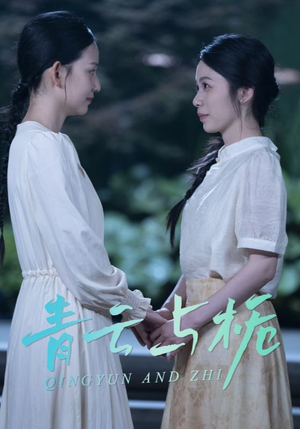 青云与栀（50集）在哪个平台看好