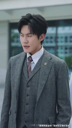 重生后,我选择不再原谅(70集) 重生后,我选择不再原谅(70集)超甜短剧分享