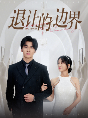 退让的边界（46集）精彩短剧免费看