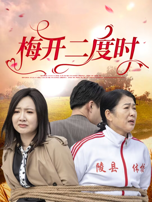 梅开二度时(55集) 梅开二度时(55集)百度网盘在线看