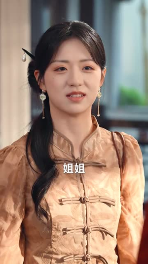 他的呼吸声已读（79集）好看的短剧电影