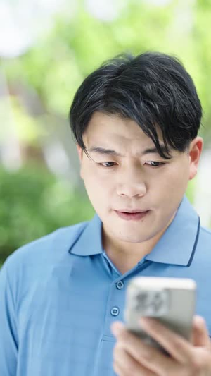 重活一世我不当怂货(55集) 重活一世我不当怂货(55集)剧好看短剧推荐