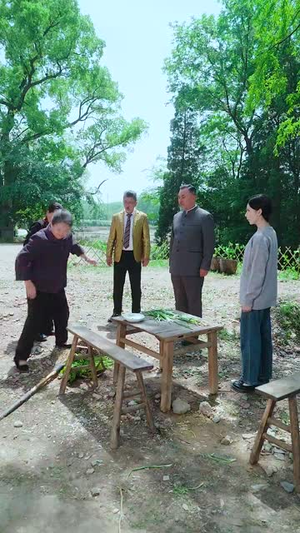 神豪萌宝(56集) 神豪萌宝(56集)短剧全集大结局