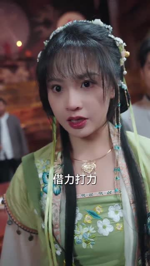 武圣(50集) 武圣(50集)红果免费短剧