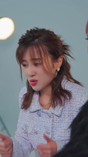 私藏（78集）好看的短剧电影