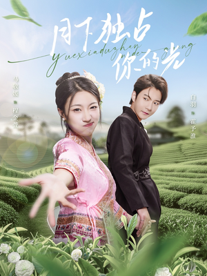 月下独占你的光（67集）在线免费观看