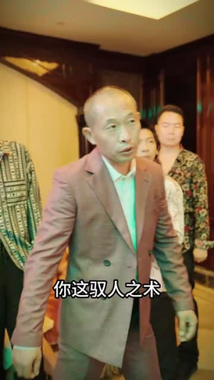 假情真爱(100集) 假情真爱(100集)短剧全集大结局