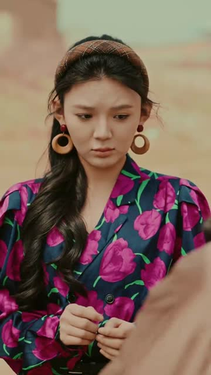 重生八零，歌后变肥妻（70集）短剧精彩绝伦