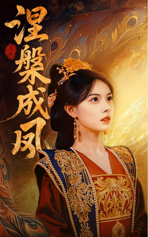 涅槃成凤(60集) 涅槃成凤(60集)高清无码免费看