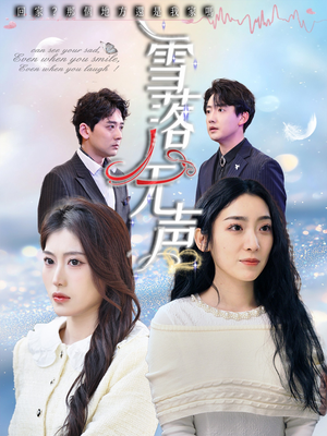 雪落无声(50集) 雪落无声(50集)网盘在线观看
