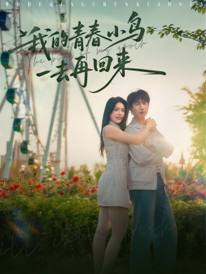 我的青春小鸟一去再回来(95集) 我的青春小鸟一去再回来(95集)免费短剧片段