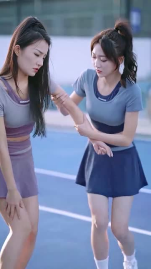 稚子牵父衣(80集) 稚子牵父衣(80集)短剧全集完整