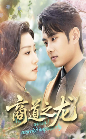 商道之龙（65集）好看吗