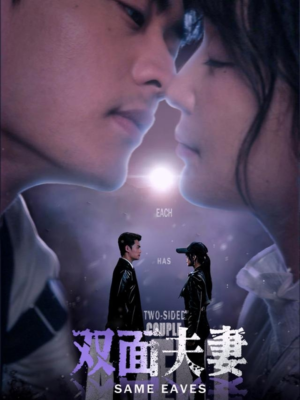 双面夫妻（67集）亿万短剧抢先看